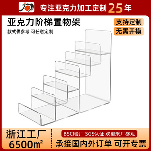 �������X��չʾ�����R��Ĥ͸���A���ռ{֧�ܰ���չʾ�����