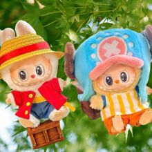 �������������������°���һ��·�w���²���·�w7cm����1�Ɍ�ë��