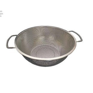 25.5cm�p�������ܿ׻@220��mf��3-24��10Ԫ���P䓵ؔ�؛Դ���P�