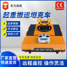 늄�̹�˰��\܇�����O��С���Ƅ���܇����С̹����������߬F؛