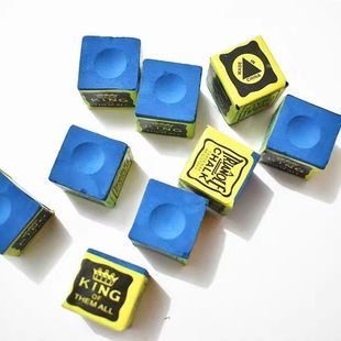 ����̨����U���^���ɷ۷�Ƥ�ɿ˷���Ʒ���]Ƥ�^�ۘ��������