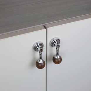 ��ʽ�p�ݙ��T�������T����й��L����ľ�A������ʽ����С����