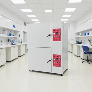 ���Lѭ�h��տ������l ���Lѭ�h��տ���S��ֱ�� ���L��ո�����