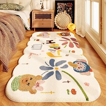 ���÷���q��̺���Ҵ�߅̺�h�������|��ܛë�q�؉|�͏d�b�̺