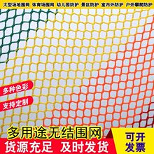 ��ƅ���ħ�W���üӴ֟o�Y�W��ͯ�����W���K�W��ȫ���o�W���؇��W