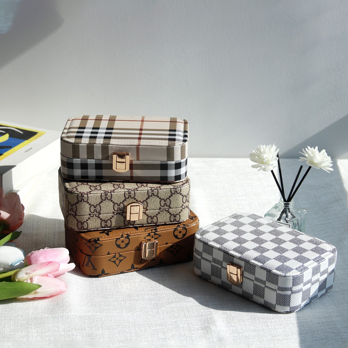 2025PUЯκչʾָƷɺ