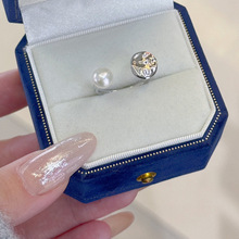 ��Ȼ��Ʒ�|��ˮ����ע��ԭ���OӋ��ָ ���s���|�L�ٴƷ