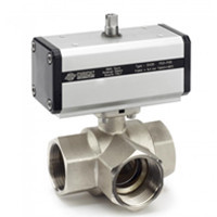 价格需核实  瑞士 布赫 BUCHER  泵    QX21-010/23-005R