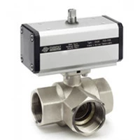 Италия Walfour WALVOIL монолитный клапан небольшой компактный SDM102-SDM103