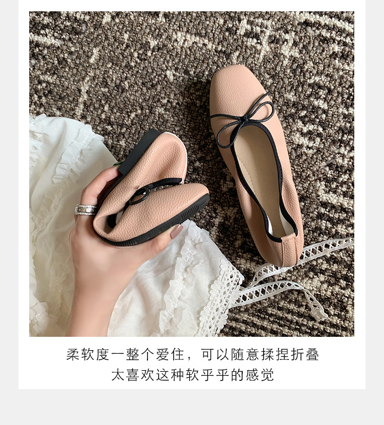 详情图片_07.jpg