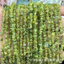 ���Sֱ����Ȼʯˮ���S����ʯɢ�� diy��朳����朰��Ʒ�ƷE18