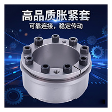 Z13ÛoY/Ûo/Û/q/IS