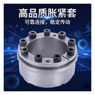 Z13��Û�o�Y��/Û�o��/Û��/�q��/���I�S��