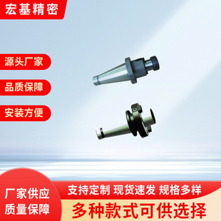 �N�۸��NҎ��C�������M���b�����S T5-XDϵ�ЙC�������b�����S