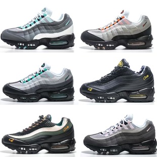 �羳���Q�W��վMAX95��|Ь3m����p��͎��ܲ�Ь������ʿ����