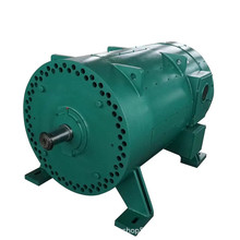 ��̩܈�C�o������늙C	ZZJ-802B	5.6KW	220V	�̈́� �~��늉�����