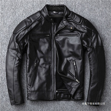 ��Óж��đ �ﶬ��Ƥ���� ���I�^��ţƤ�C܇Ƥ�A�˹����T�з�