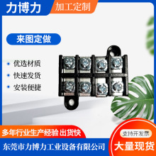 Sa늙CӾ̶λ28*33(4P8)ӾӾ