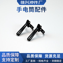 �S��ֱ�� ������P ���Ժ� �������Ͳ �_�� �_���p�򱧊A�P�A