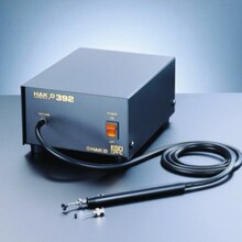 HAKKO�ձ�ԭ�b�׹�392������P �������̨