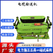 |ݔ͙Cyʽ|Cٷ|͙Cp늙Cʷ|C