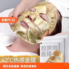 ԭ׺ͬSlĤN΢ֳϾoӳĤĤ