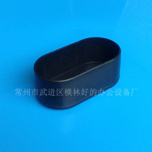 30x60mm�E�A���������_���o�״�̨����������Ҿ��_�|�S��ֱ�N