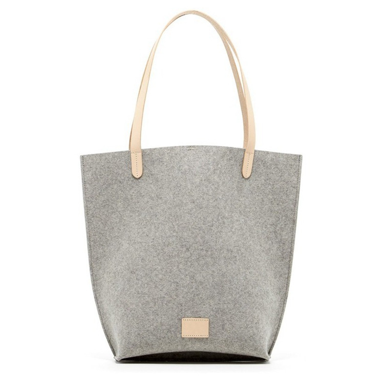 C013-felt bag (2)