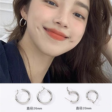 �n����Ȧ�AȦ���h2024�¿���䵭�L�߼��аٴ��ᔶ�Ȧ���Ů��