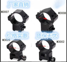 ���A��8�֊AK185�܊AQQ�܊A��A����A��܉�A11������