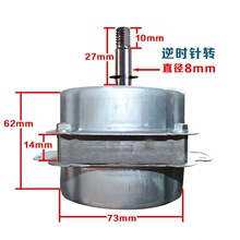 �D������늙Cͨ��10��12�����\��늙C�R�_�羀�Q����늙Cͨ��