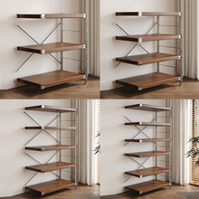 �����ϵ�С�����ɫ���S����ܸ��ܕ����ռ{��؛������߅���M��