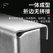 304���P���ˮ���w��N��ͥԺ��ˮ��������ˮ����ˮ���Ӹ�ž��w