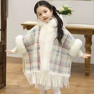 ��ͯ����ӽq�Ӻ�ë�IŮͯ���L�����a���K�Bñ��ůͯ�b����