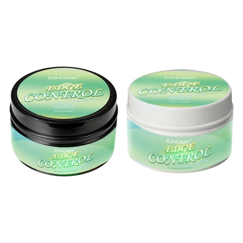 Контроль края