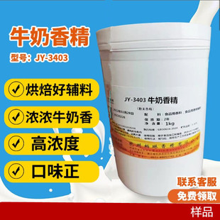 ���~ţ�����㾫ĩ�����ܺ決�����㾫���̲�������r����r�̾���