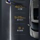 High-pressure car washing water gun wireless car washing machine household high-power charging portable watering washing machine car washing artifact