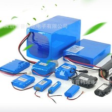 �ӹ�����21700�늳ؽMPACK�ɳ��늳� �Ɂ�Ӂ�D�ӹ�