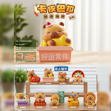 ��������Ȍ���Ƥ������־����ϵ��ä������[����ͯ��߿ɐ����P