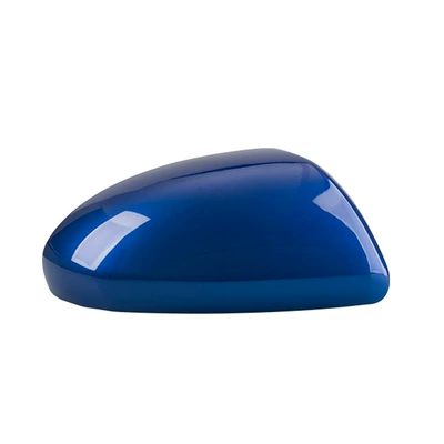Suitable for 07-13 Mazda – Other Automotive Exterior Supplies - shell-victory-blue-right