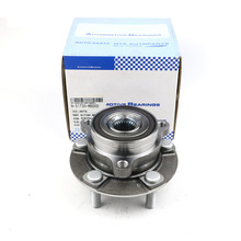 51730-M6000 51750-F2000�������ִ���˹����ͼDU2ǰ��챵�Ԫ���