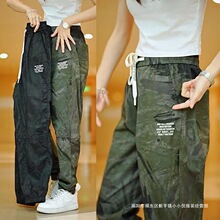 ���eѝ��Ůʿ2026���ļ��¿�r�аٴ��Բʳ��������@�ݸ����\��ѝ
