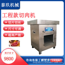 ʽC uuƬC ƬƬC ƬƬl