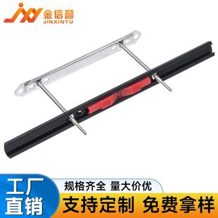 �羳؛Դ�����ľ��bӆ�����A�ɿ׏����ߊAa4�R���F���A����