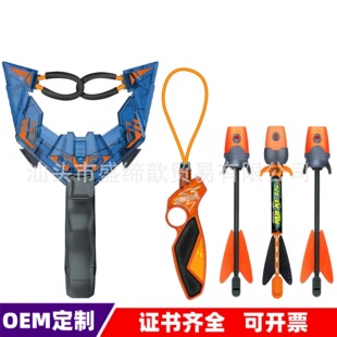 �羳���R�d���⃺ͯ���P������ָ�����������w����Ʒ�\�����