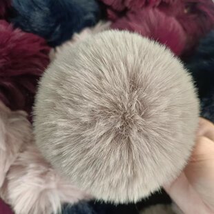 �����ë�� �Ӱ����ֹ�DIY�Ʒ�������ë��Ьñ�o��������l