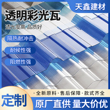 pc�ɹ��ߏS�����܇��͸��������840���Bֳ���Ҵ���pc���βɹ���