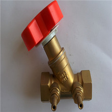 SP15F�����i��ƽ���y ���ݼy �����i�����{�o�Bƽ���y �S��