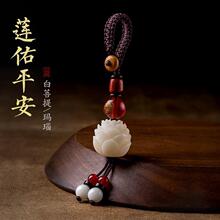 ���ӻ���������ɏ��ʮ����Ф������耳׿�����܇耳ג���Ů