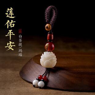 ���ӻ���������ɏ��ʮ����Ф������耳׿�����܇耳ג���Ů